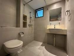 Blk 1G The Pinnacle@Duxton (Bukit Merah), HDB 4 Rooms #520186271
